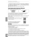 Весы фасовочные M-ER 326AFU "POST II" Весы фасовочные M-ER 326AFU "POST II"